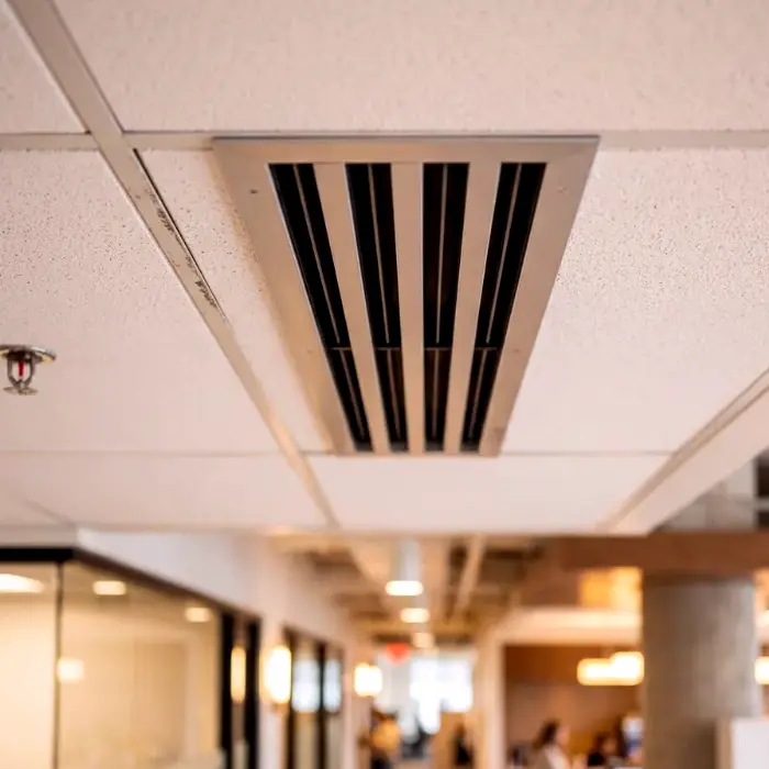 Quick Echo — Schnelle Installation